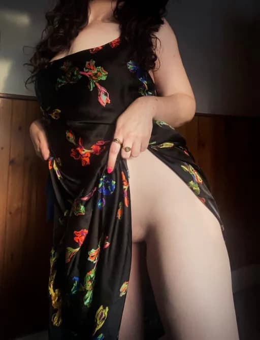 Tilly — escort in Darlington