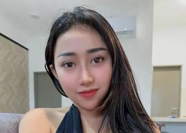 DREAM GIRL MoMoko — escort in Dulwich Hill